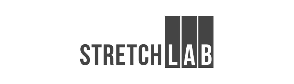 Stretchlab