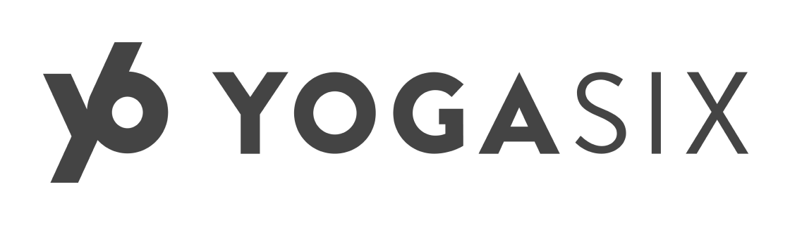 YogaSix